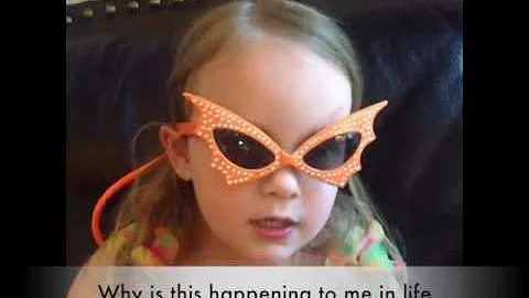 All Katie Ryan Vines - updated 2017
