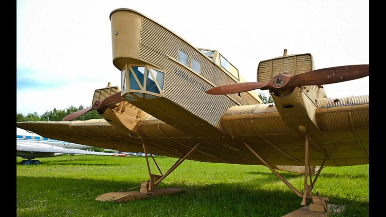 тб1 бомбардировщик туполева. туполев тб-1 ант-4. Tb 1 4. туполев тб-1 ант-4. тб1 бомбардировщик туполева.