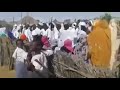 تراث حمر تراث حمر