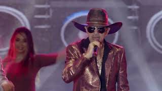 Banda Tira O Pe Pisa de Mansinho