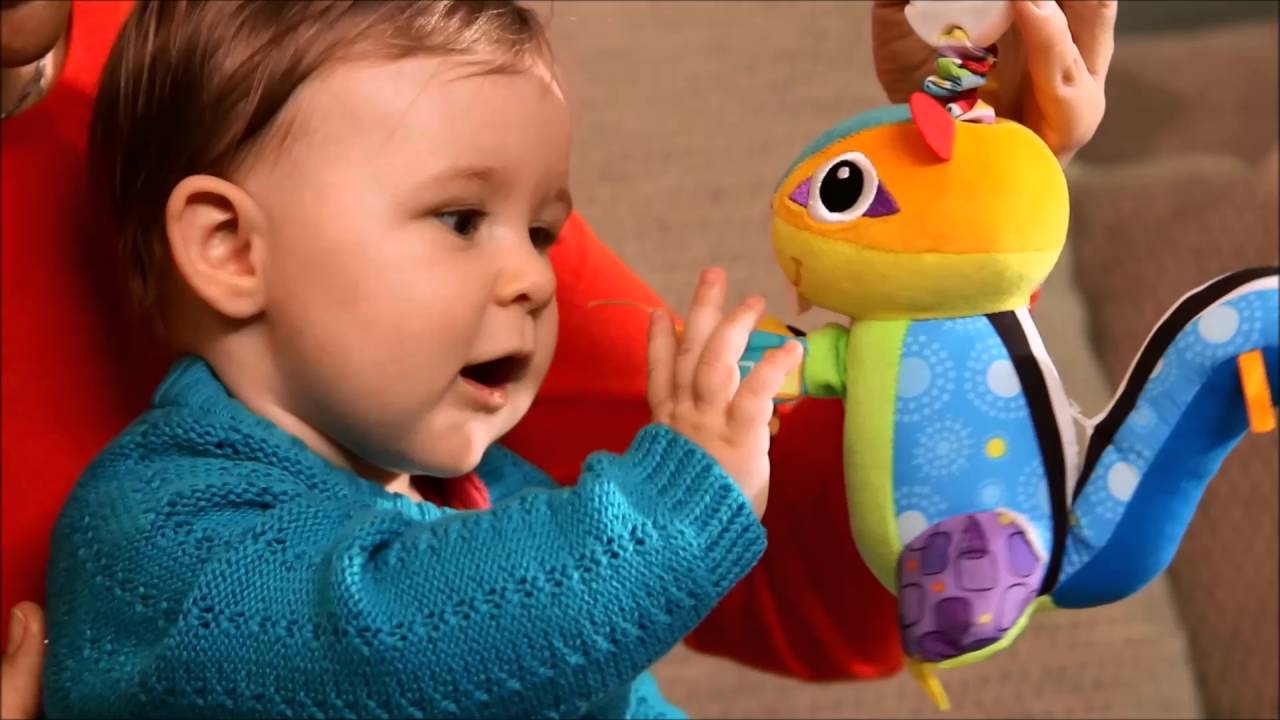 lamaze toys smyths