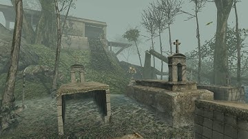 Crysis Wars,27.07.19, multiplayer ,join servers,game mp action