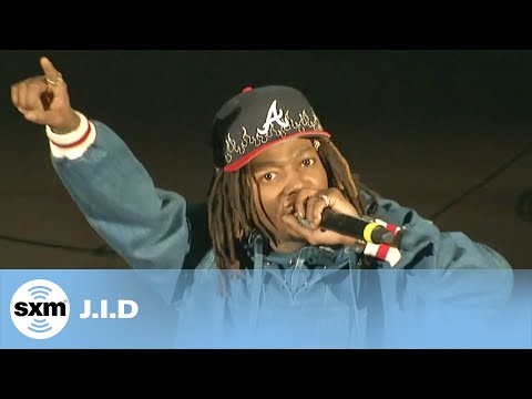 ☆Eddie Hands☆ G-rap Hiphop 61PtpM2NtqL._UF1000,1000_QL80_.jpg