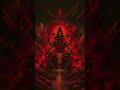 Bholenath Ki Nagri Ka Alag Hi Nasha Hai ❤️🔥 #mahadev #bholenath #mahakal #harharmahadev #shorts