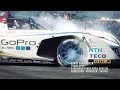 Pikes Peak EV Record Holder Demos 900 HP AWD [VIDEO]