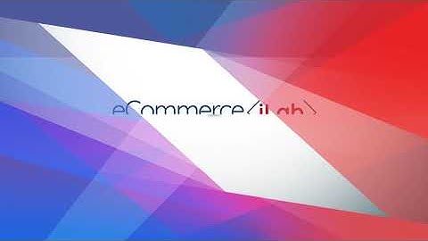 eCommerce & ERP Integration Solutions- Cloud-Based Integration| eCommerce iLab