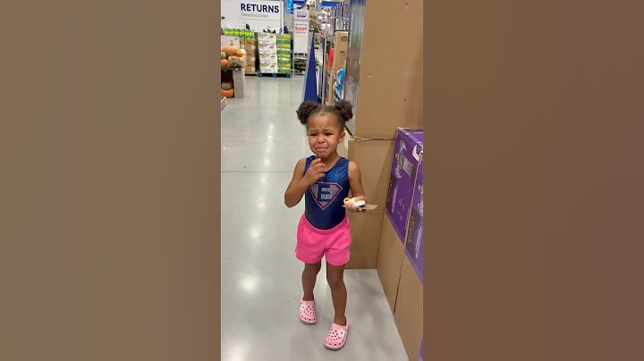 Mom Scares Daughter’s With Scary Monsters Inside Store… #shorts