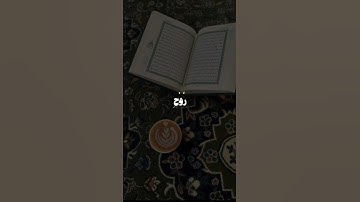 #سورة_يوسف #قرآن #quran #راحة_نفسية #quran_alkarim #المصحف #راحة_نفسية #لايك #quotes #ترند #لايك