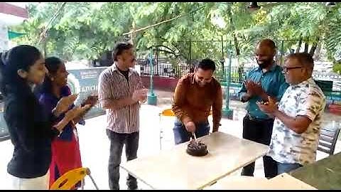 Netweaver Technovations - SAP Training