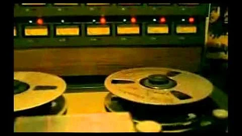 Bob Marley & Lauryn Hill - Turn Your Lights Down (...