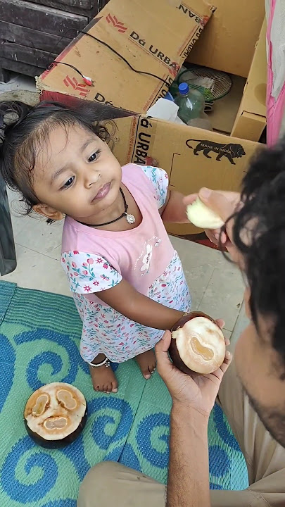 last inka🤤😍#shortvideo #viralvideos #dailyvlog #vlog #trendingshorts #trending #shortvideovlog