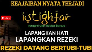 Download Lagu Istighfar, Taubat Nasuha : Memohon Keampunan kepada Allah SWT MP3 Download Lagu Istighfar, Taubat Nasuha : Memohon Keampunan kepada Allah SWT MP3