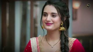 Jaane Anjaane Hum Mile Season 2 : Why Off Air! | 5 Years Leap | New Promo | Raghav And Reet | Latest