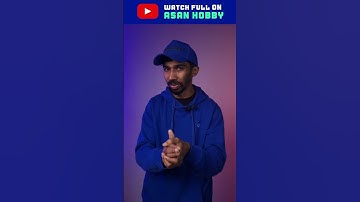 Flower dropping DRONE #diy #shorts #drone #fpvdrone #plane #asanhobby