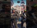 uss? #cs2 #csgo #rekkkkkk #gaming #uss # #cs
