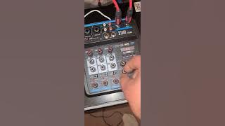 Dj Gambang Suling Divana Project 69