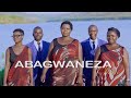 SENGA UREBE Abagwaneza Choir Official Video SENGA UREBE Abagwaneza Choir Official Video