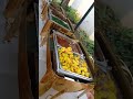 Yummies Delicious For Any Event Decor And Foods Contact Us In The Comment Section Will Reach OutЁЯШН Yummies Delicious For Any Event Decor And Foods Contact Us In The Comment Section Will Reach OutЁЯШН