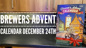 Kartäuser Doppelbock Dunkel Memminger Brauerei | German Craft Bier Review