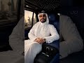Your money can only do 3 things — here's how the wealthy use all three. | The Sheik's Code