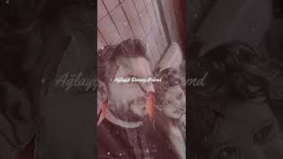 Ne Yapacağım Ben Seninle Dedi Adam Seveceksin Dedi Kadın