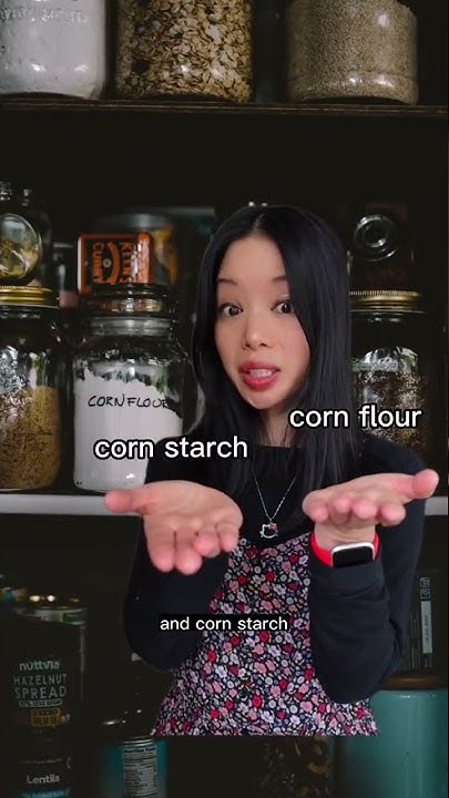 what-s-the-difference-between-corn-flour-and-corn-starch-shorts