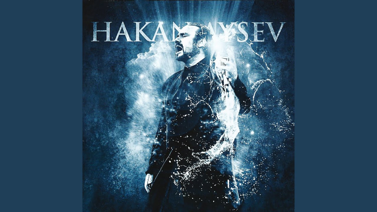Watch Sarhoş on YouTube