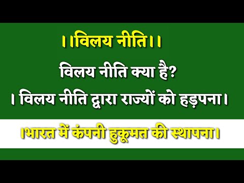 वीडियो: बोलिंगर बैंड। बोलिंगर बैंड का विवरण, सेटअप और उपयोग