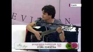 Samet - - Duydun Mu.mp4