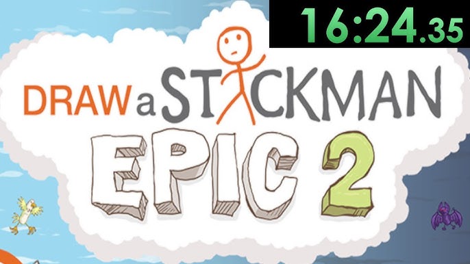 Level up your stickfigurw game! #drawingtutorial #artclass #learntodr, stickman  drawing