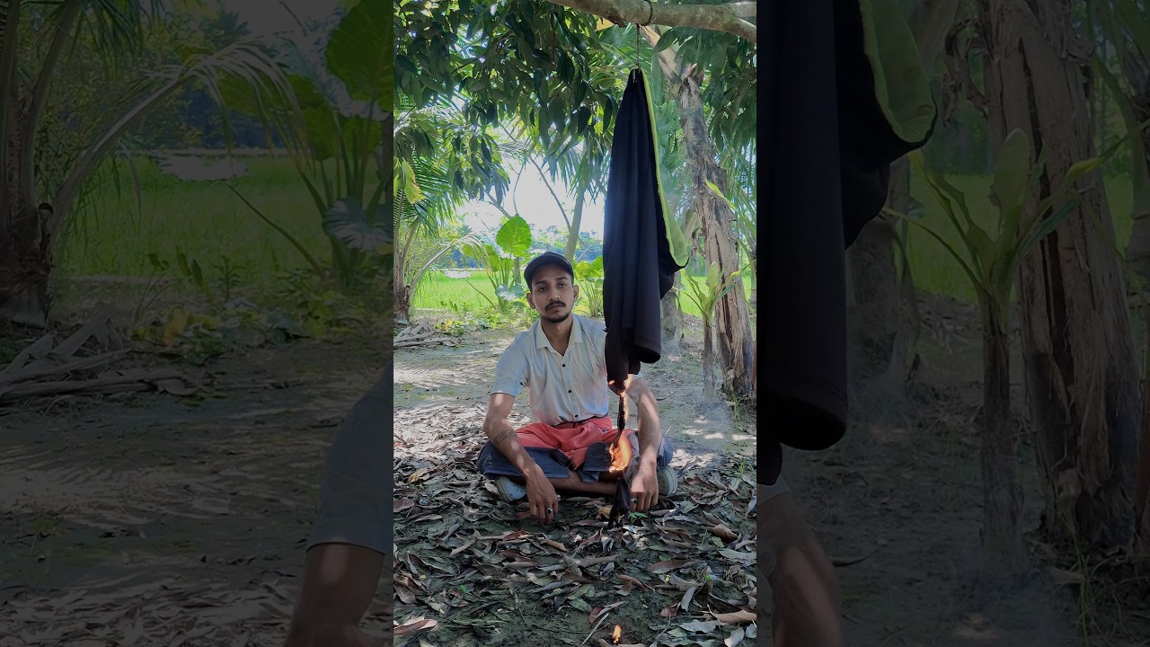 FUNNY AND COMEDY VIDEO 🤣 #funny #shorts #trending