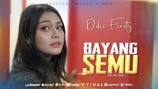 Ovhi Firsty _ Bayang Semu 17 Juli 2022