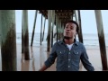 Travis Greene - Living Water (starring Kel Mitchell)