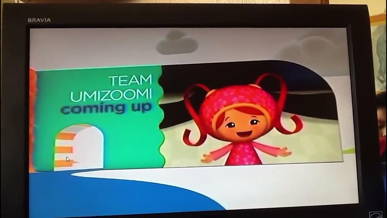 team-umizoomi-coming-up-latam-bumper-youtube