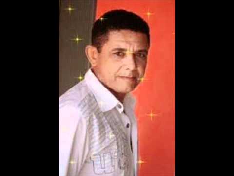 osvaldo lemos thesca - YouTube