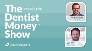 How Private Equity Is Currently Reshaping Dentistry