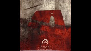 Watch Canaan The Forever Passion video