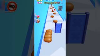 Potato Rush 3D Game Part-83
