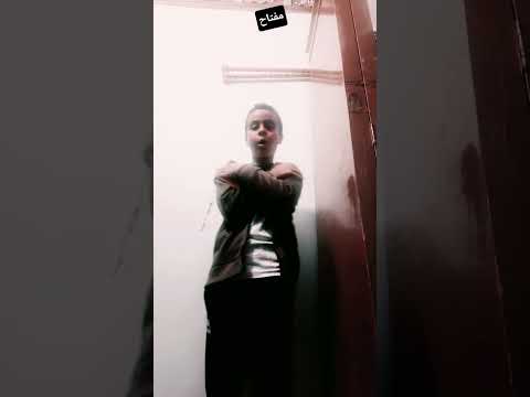 اخت خطوه فتحت مطوه