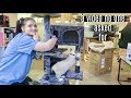 q&a while building a cat tower | pawscoo |