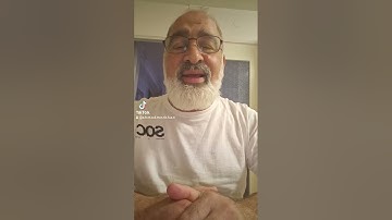 سورة البلد،الشمس، الضحى