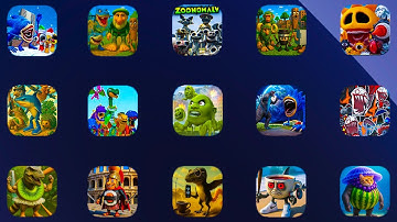 Sandbox In Space, Nextbots In Playground Mod, Gmod, Italian Brainrot, Tung Tung Sahur, Zoonomaly,...