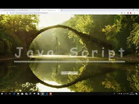 Практический JavaScript. Разбор заданий 148-155