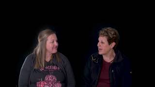 Power Over Cancer | Nichole and Kathy | Mosaic Life Care