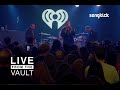 Shinedown - State of My Head [Live From The Vault]