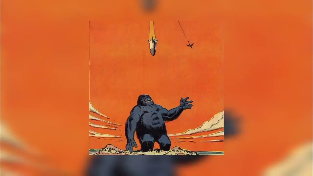 Кононада или канонада как правильно. Рсзо катюша бм-13. Рсзо катюша бм-13. Кононада или канонада. Кононада или канонада как правильно.