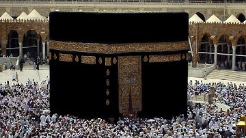 Surah Al Baqarah Mishary al Afasy     No Ads