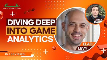 Game Analytics: Tactics, Advice, and Lessons Learned