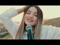 Kamila Gimandinova - To'kiladi barglar (cover soundtrack Qadam serial) Mp3 Song