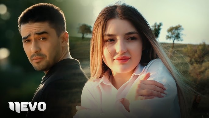 Dota porno sanat Blondes bilan anal jinsiy aloqa porno video